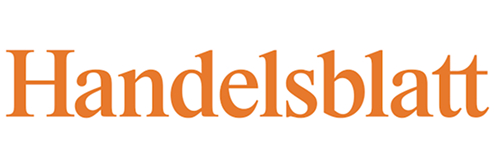 Handelsblatt